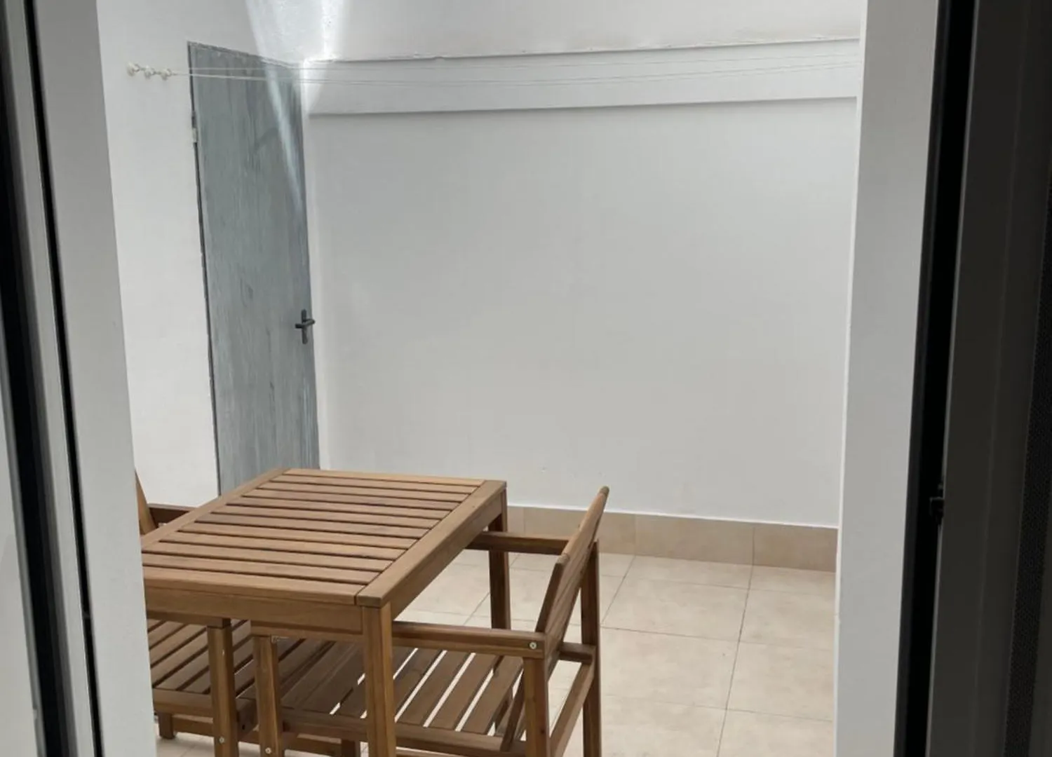 Apartment Sunsands Studio 1ºb Playa76 Carihuela Spain