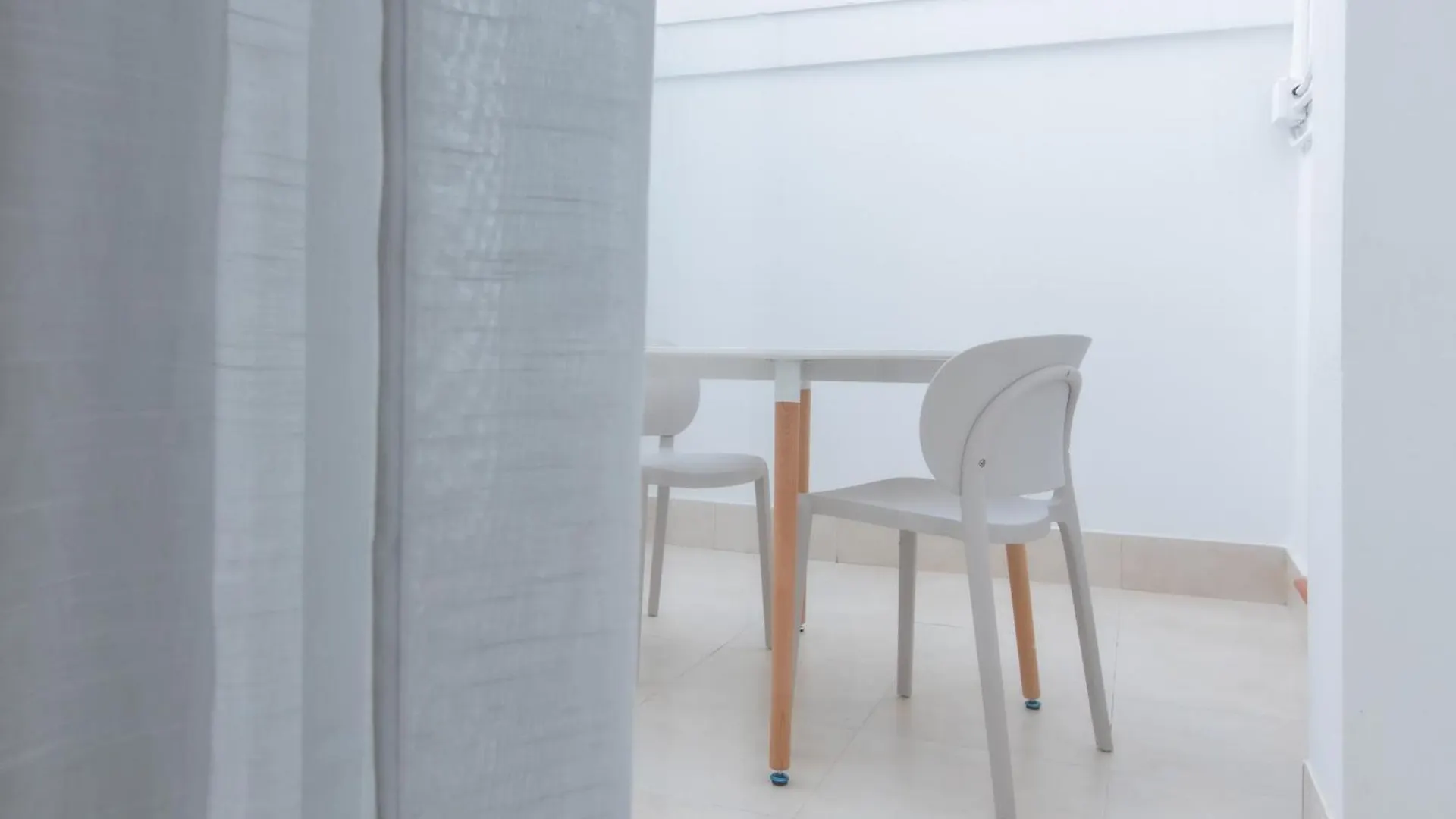 Sunsands Studio 1ºb Playa76 Carihuela